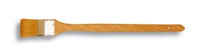Afbeelding - https-www-ez-catalog-nl-Asset-2bd6cbdccccc4d40878f8dff1842acce-ImageFullSize-66-1-jpg
